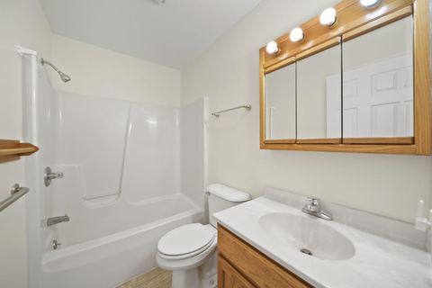 A home in SummitTownship_Jackson