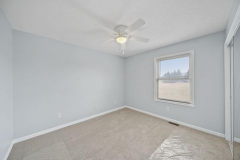 A home in SummitTownship_Jackson