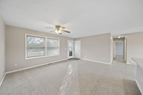 A home in SummitTownship_Jackson