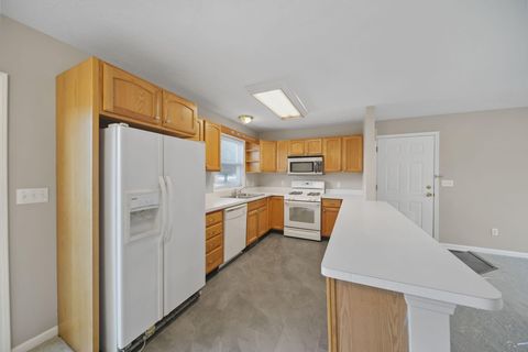A home in SummitTownship_Jackson