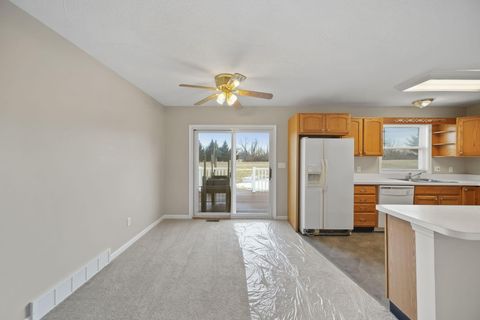 A home in SummitTownship_Jackson