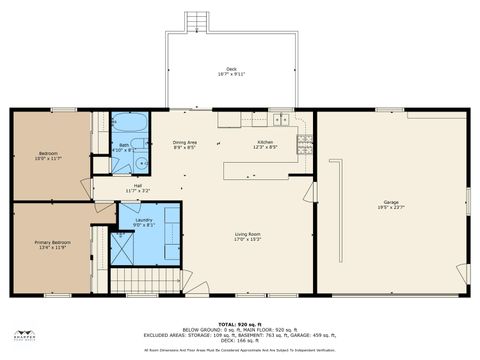 A home in SummitTownship_Jackson