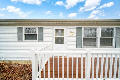 A home in SummitTownship_Jackson