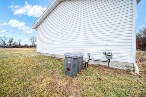 A home in SummitTownship_Jackson