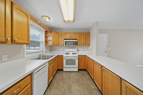 A home in SummitTownship_Jackson
