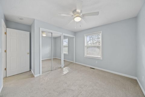 A home in SummitTownship_Jackson