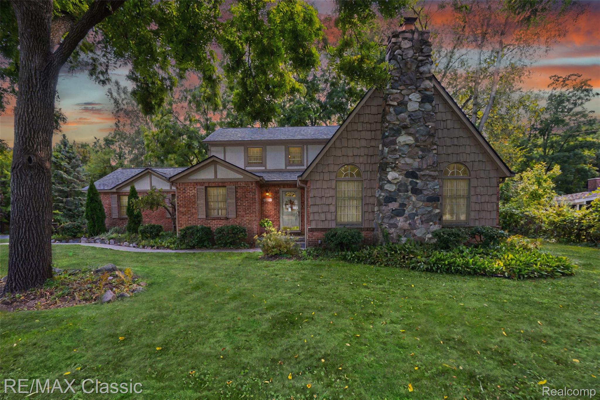 43421 Cottisford Street