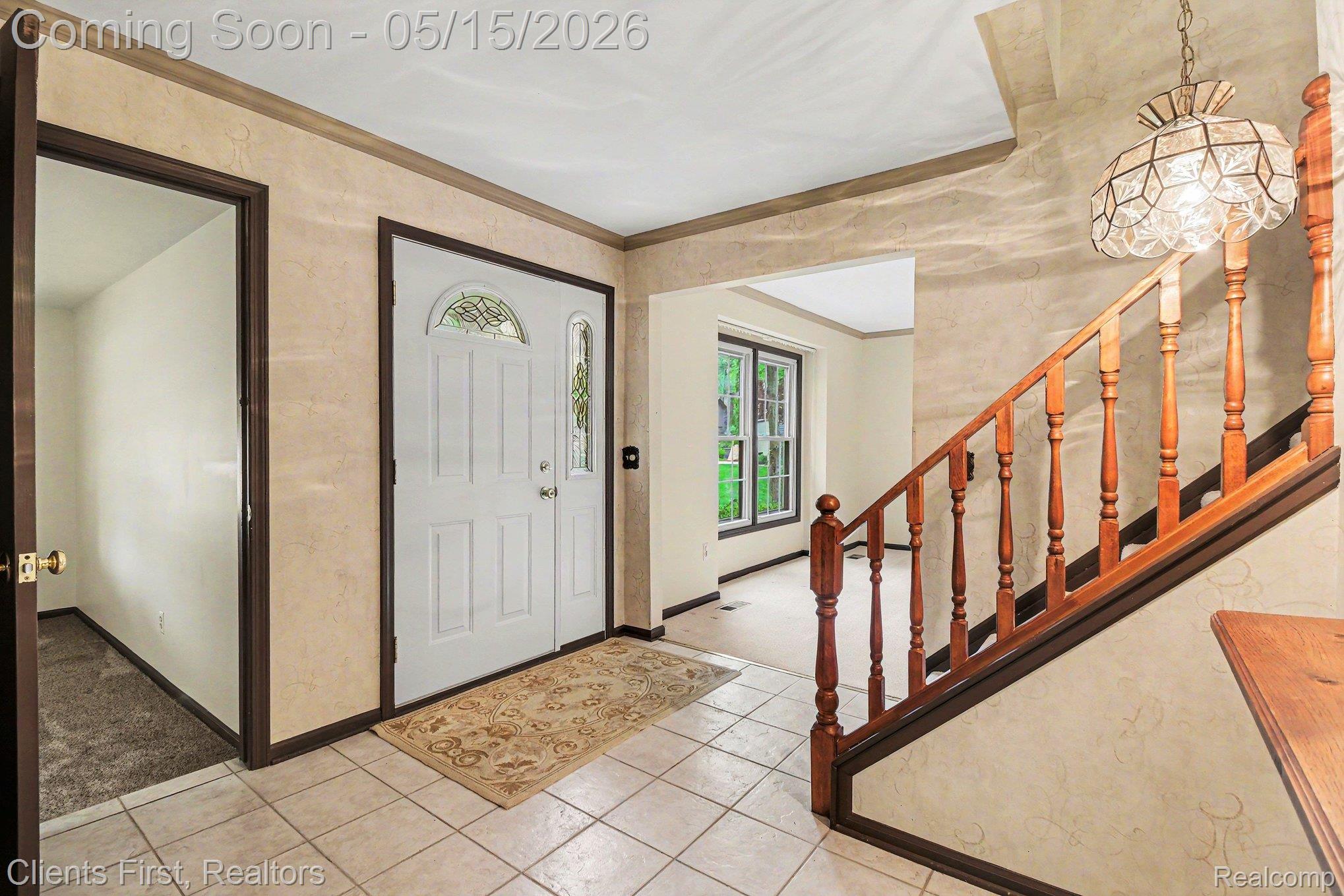 42542 Knollwood Court