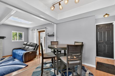 Tiny photo for 25186 Anna Street, Taylor City, MI 48180 (MLS # 81026028816)
