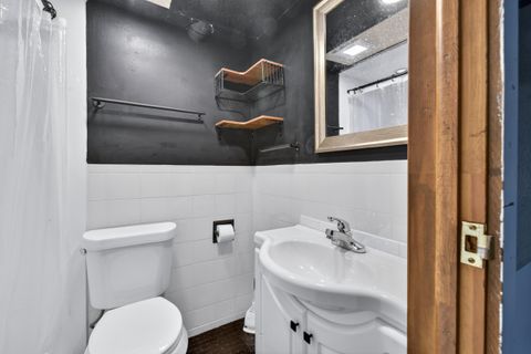 Tiny photo for 25186 Anna Street, Taylor City, MI 48180 (MLS # 81026028816)