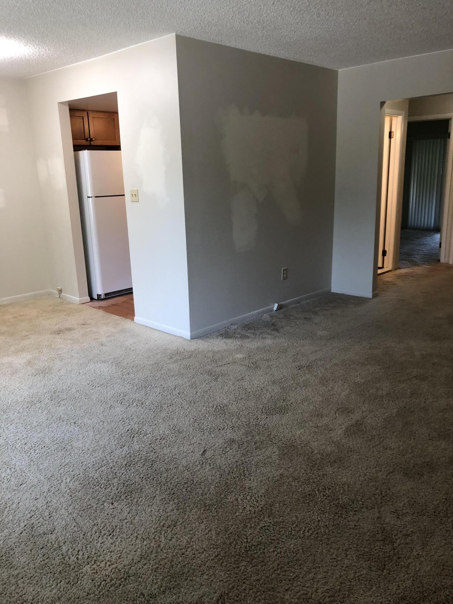 25136 Potomac Drive