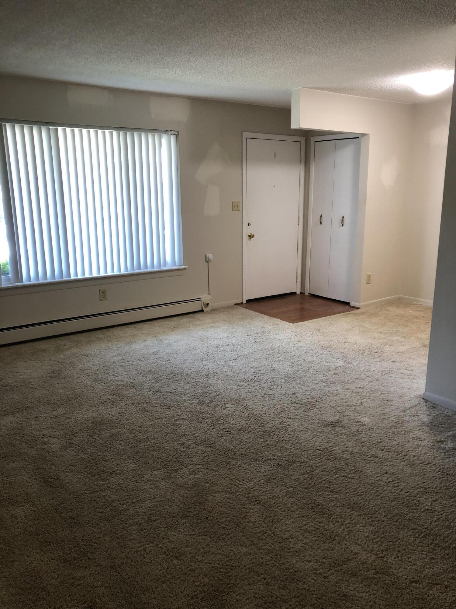25136 Potomac Drive