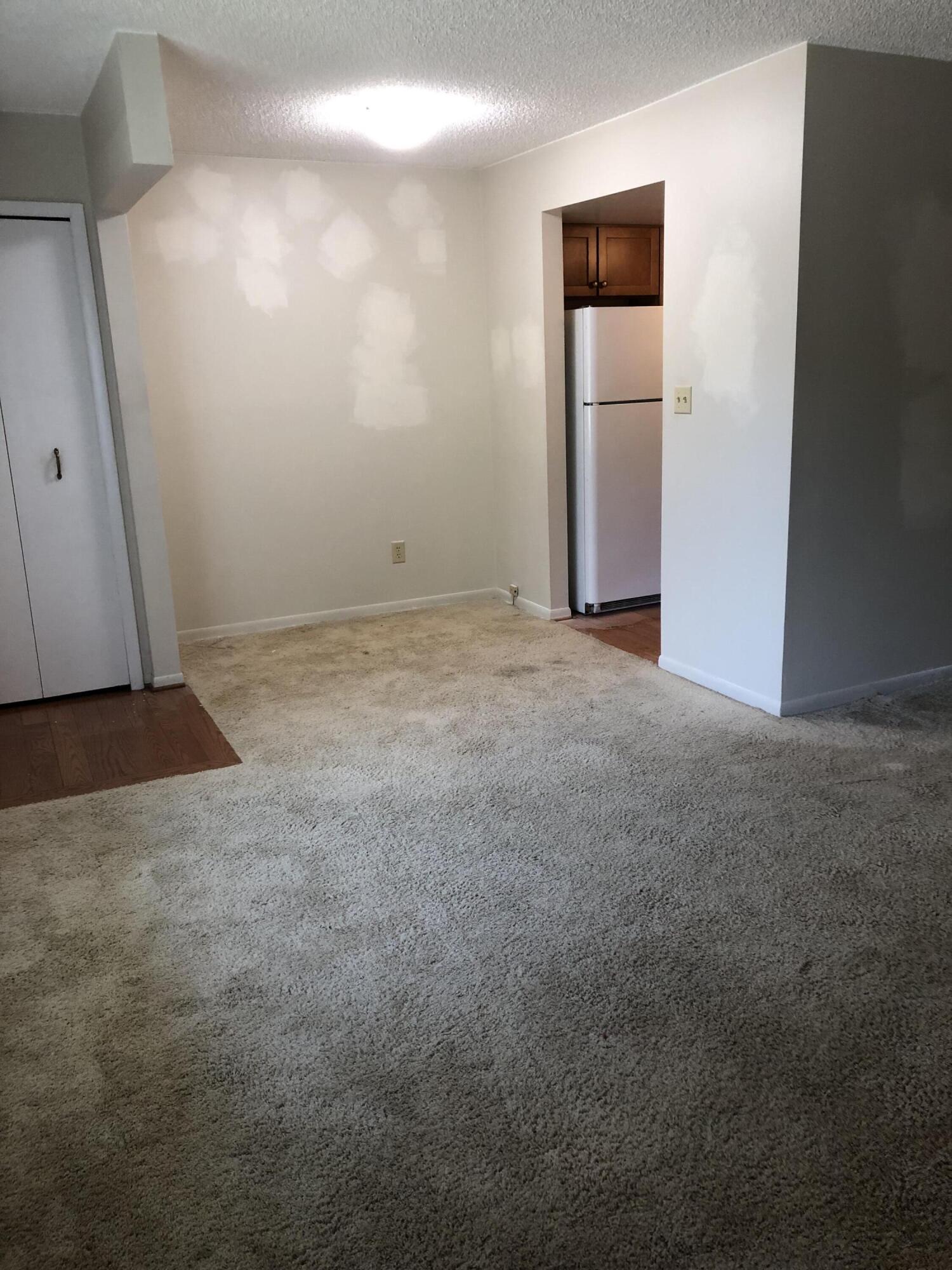 25136 Potomac Drive