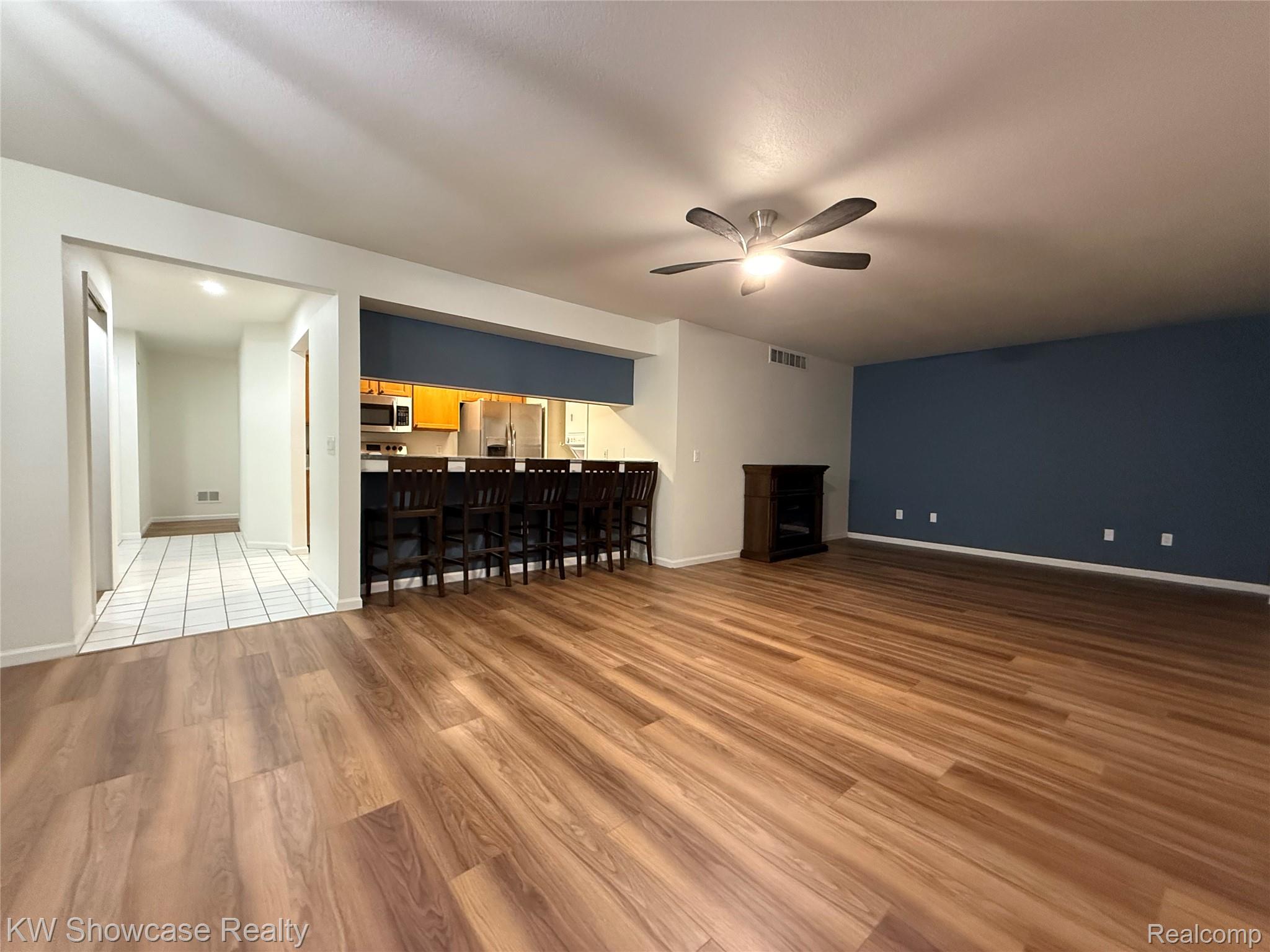 12372 SAINT ANDREWS Way