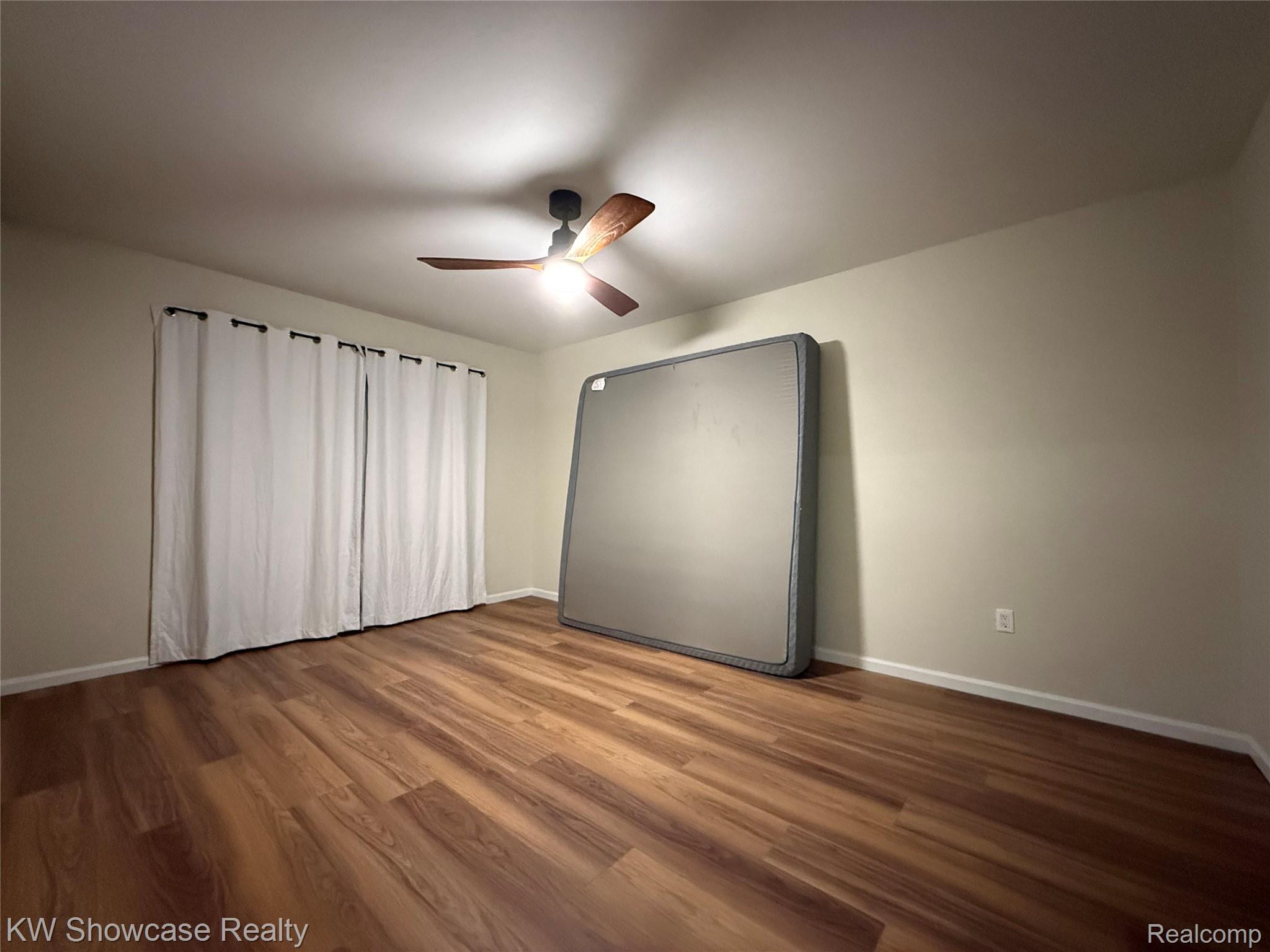 12372 SAINT ANDREWS Way