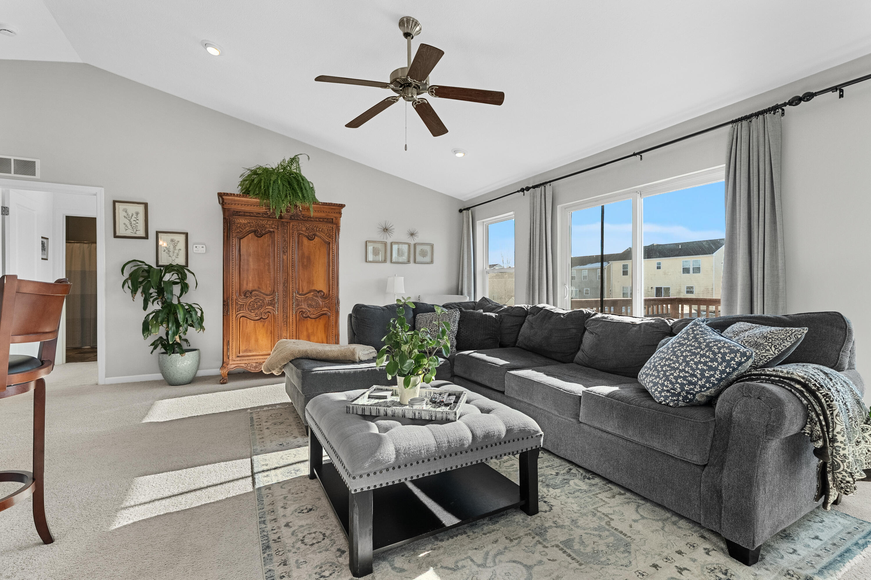 1327 Gardner Pond Lane