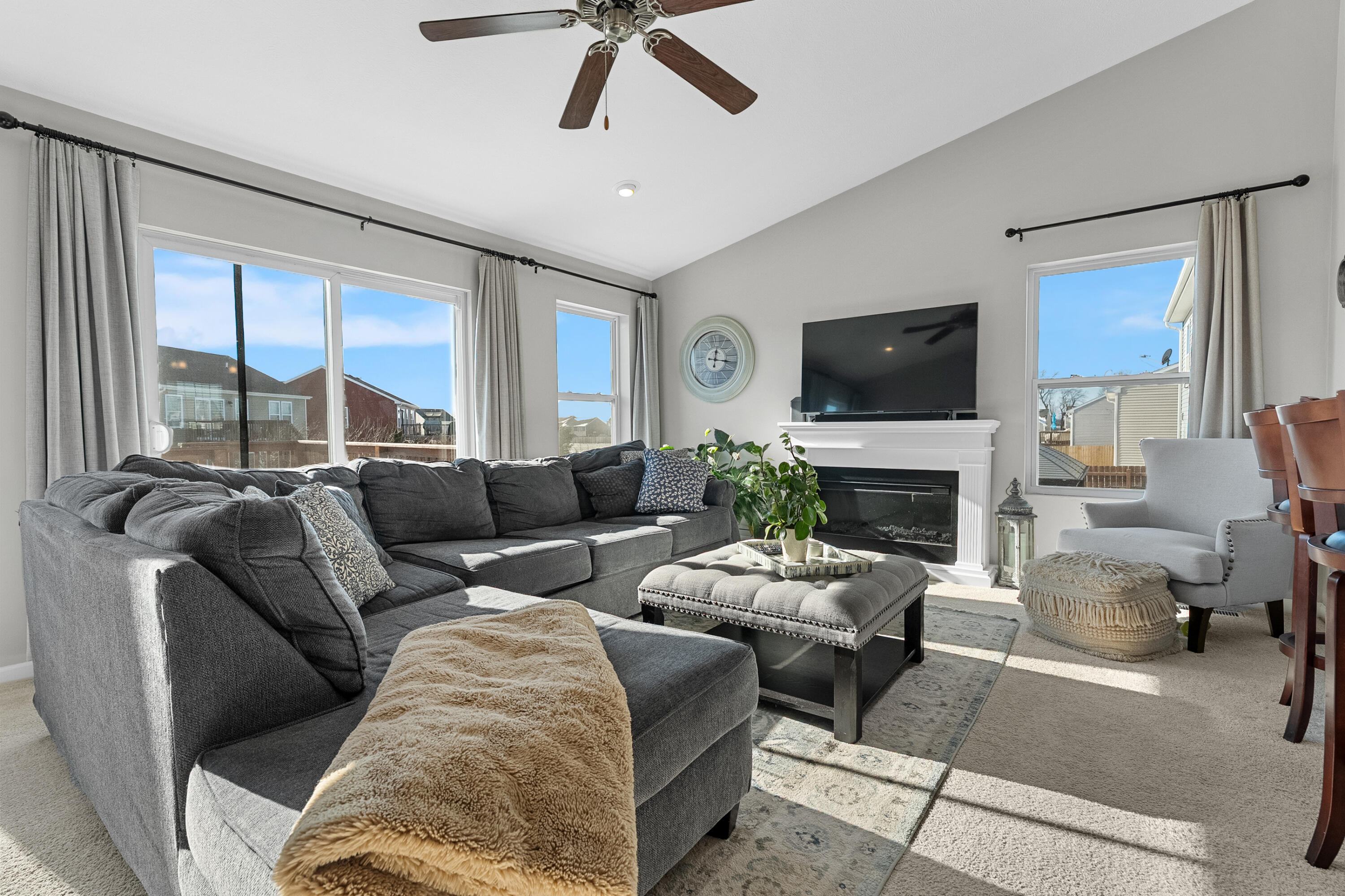 1327 Gardner Pond Lane