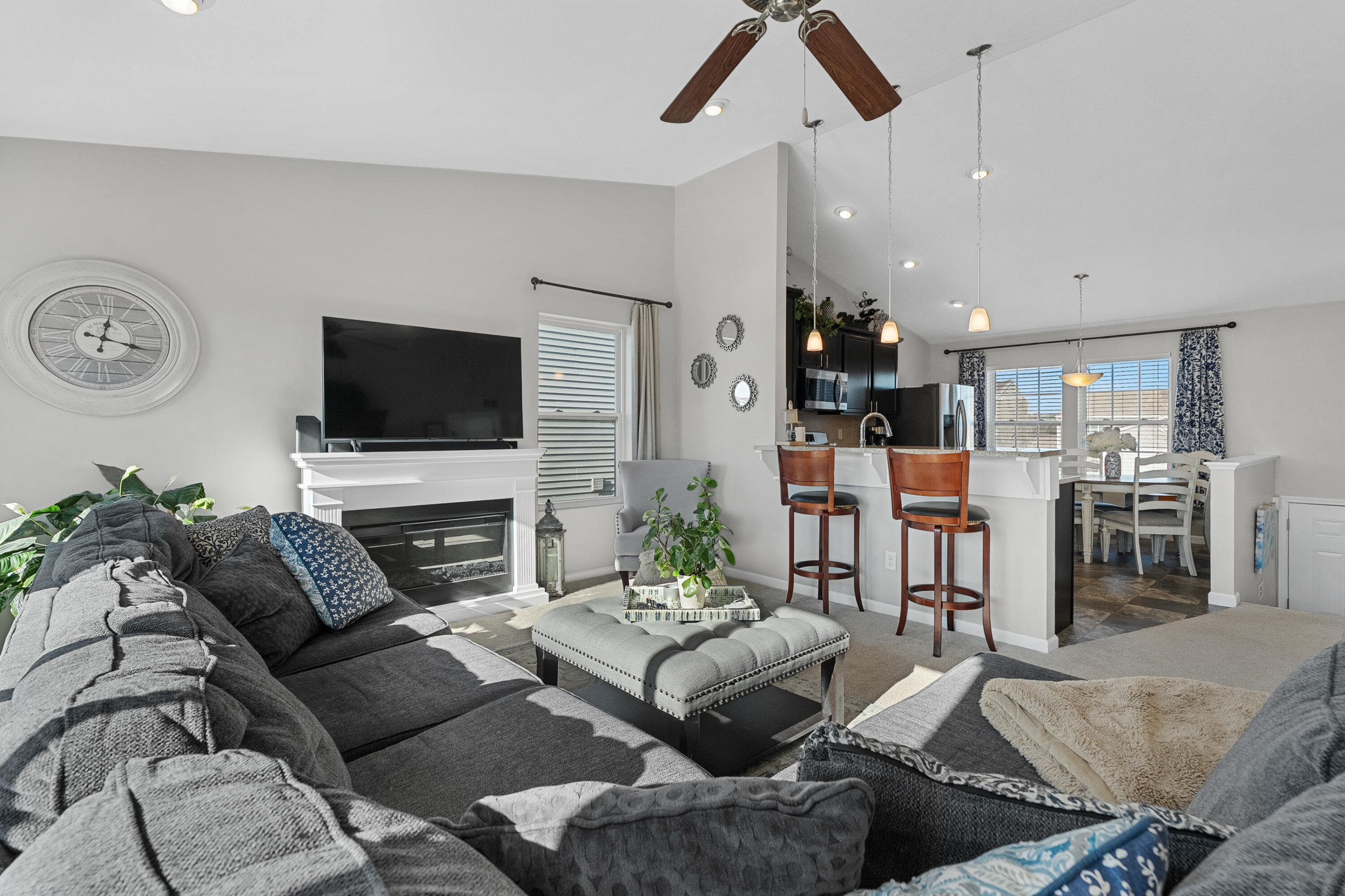 1327 Gardner Pond Lane