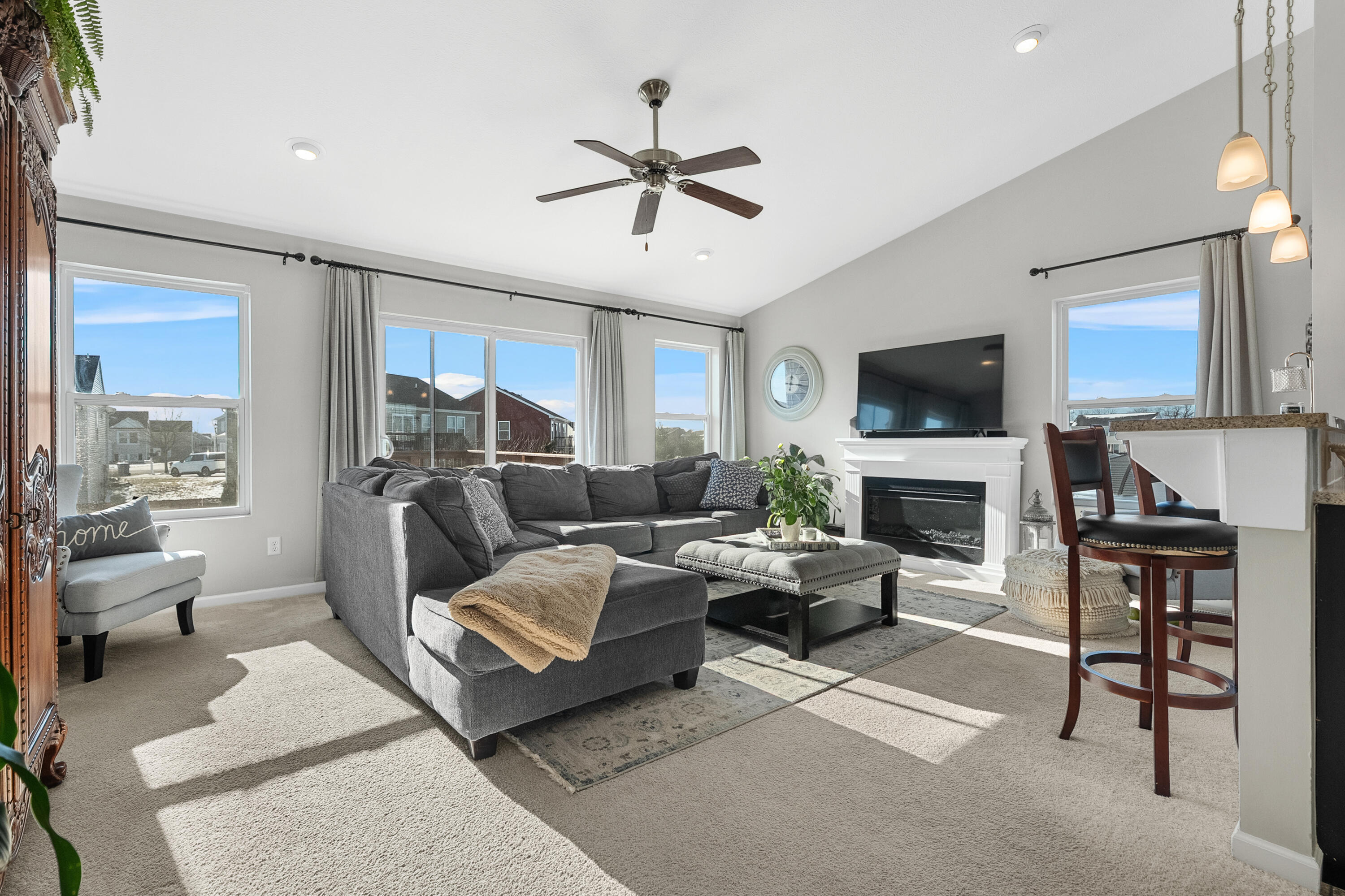 1327 Gardner Pond Lane