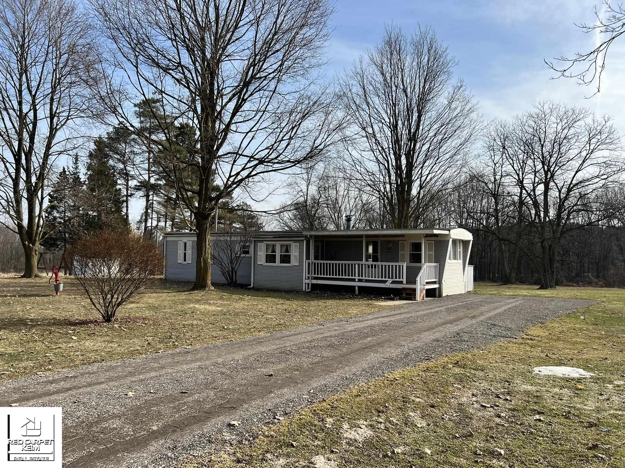 2215 Miller Road
