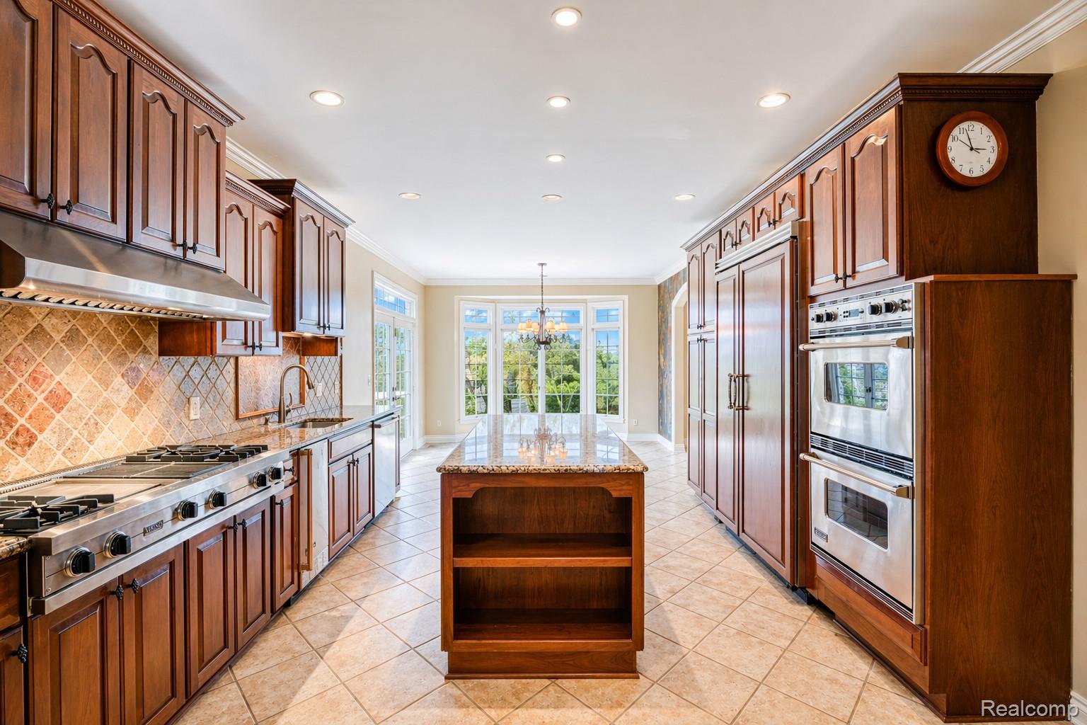 6608 Enclave Drive