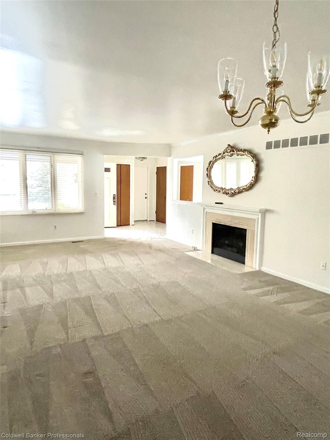 12408 Pinecrest Drive