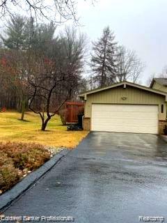 12408 Pinecrest Drive