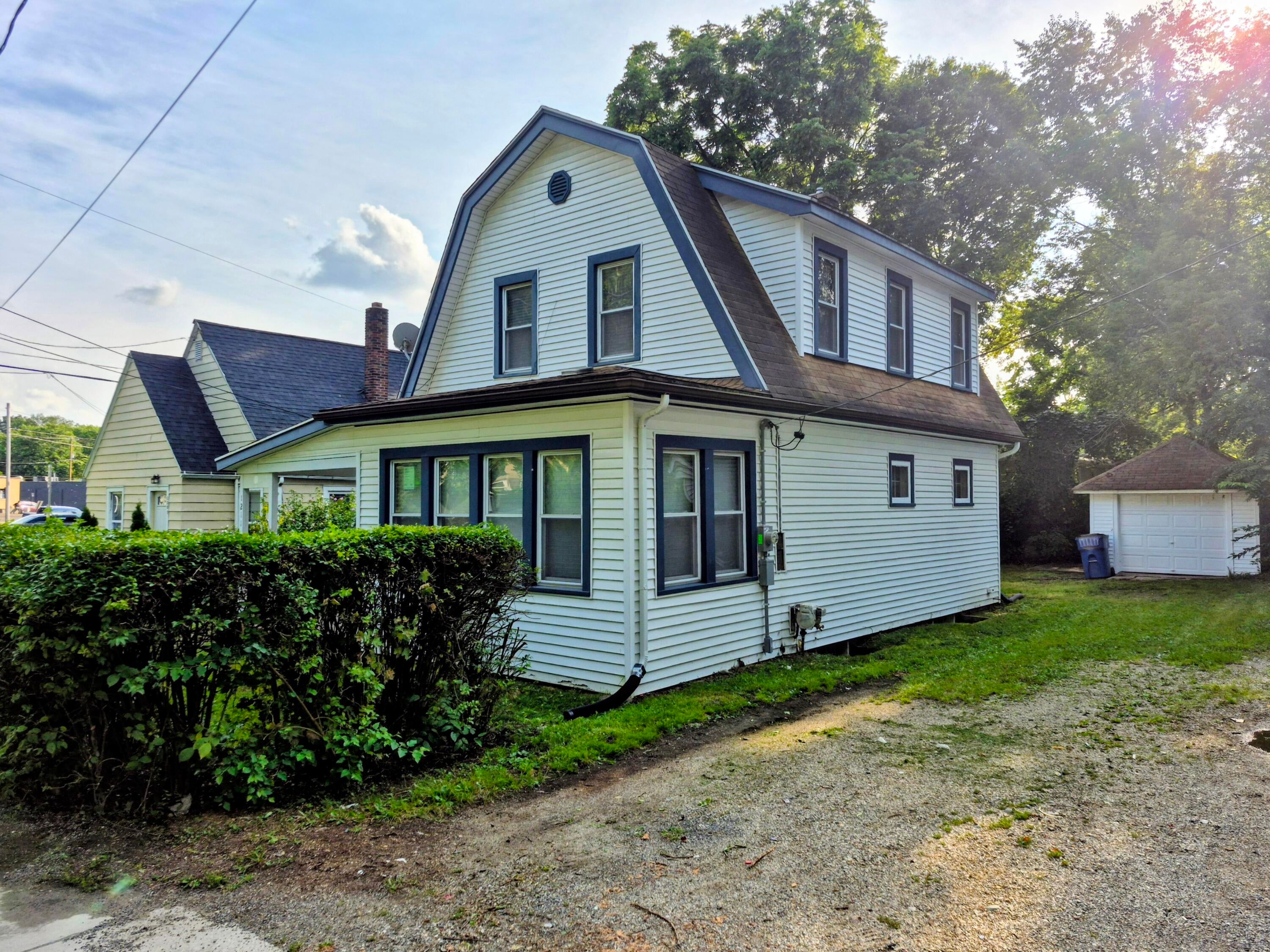 1211 Wayside Road