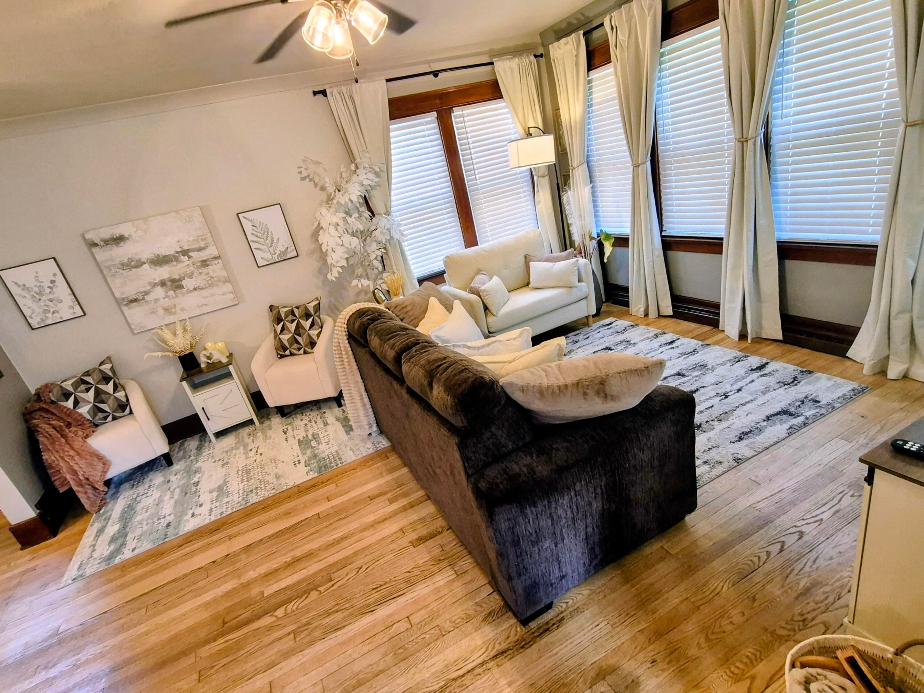 1211 Wayside Road