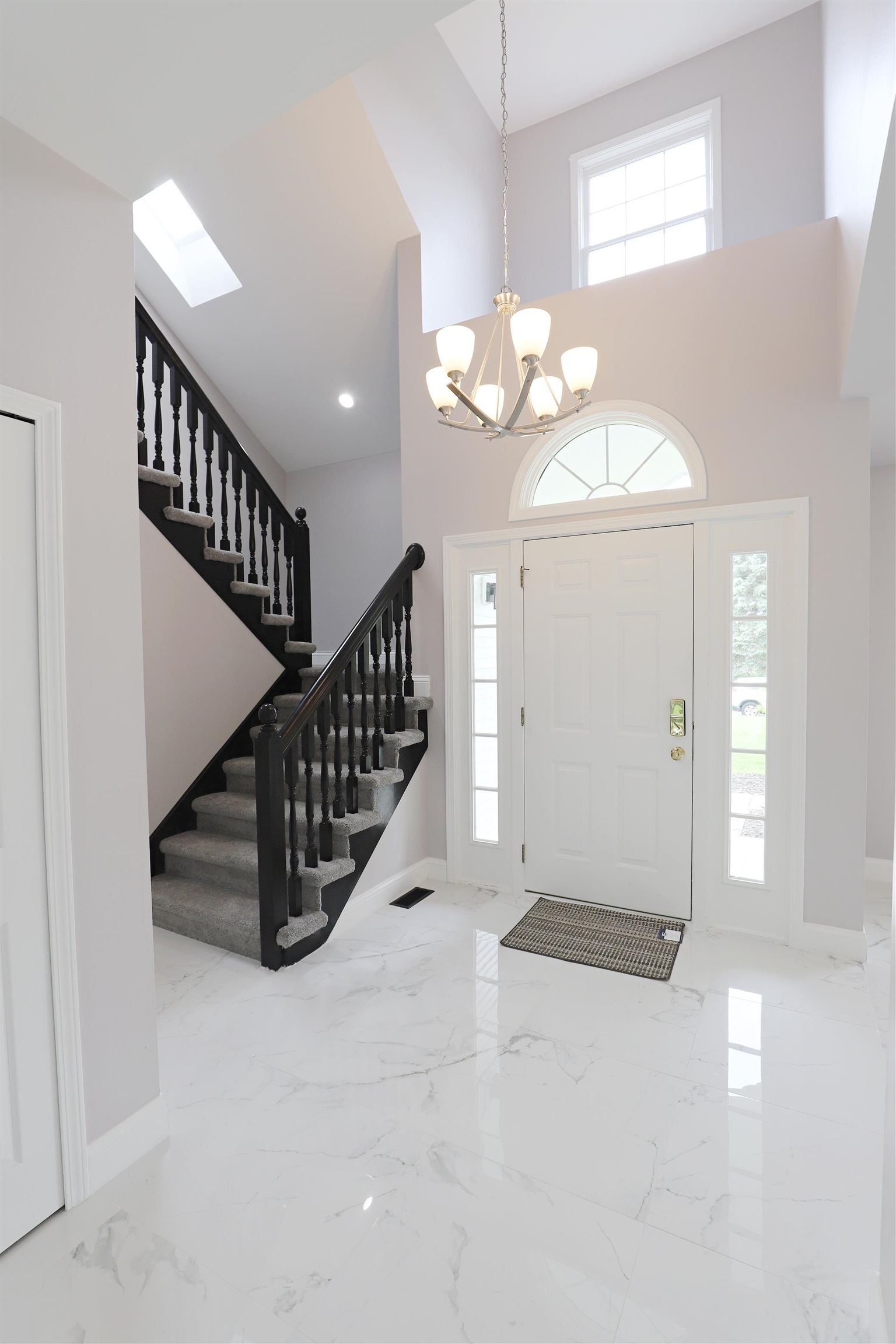 4116 Split Rail Drive