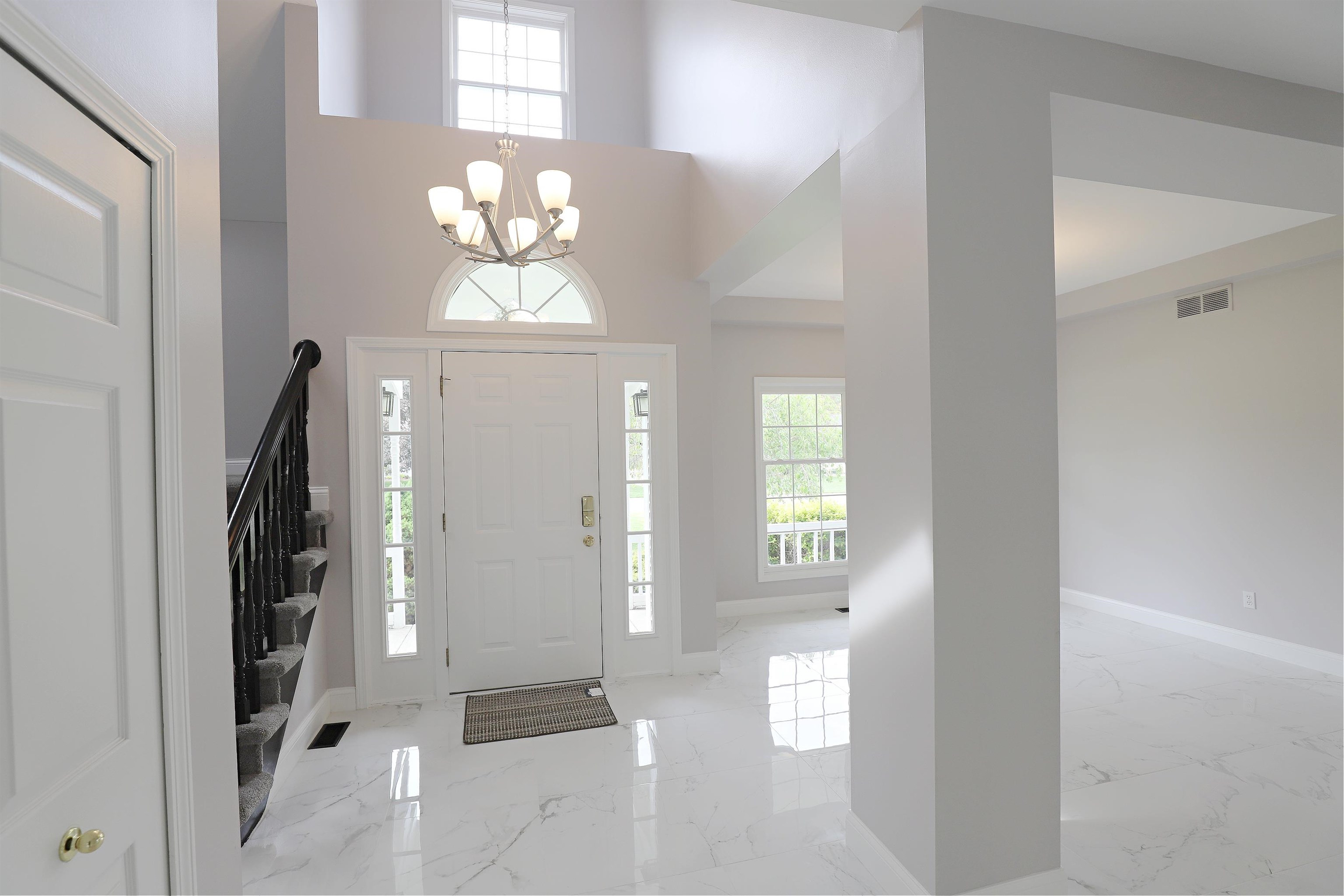 4116 Split Rail Drive