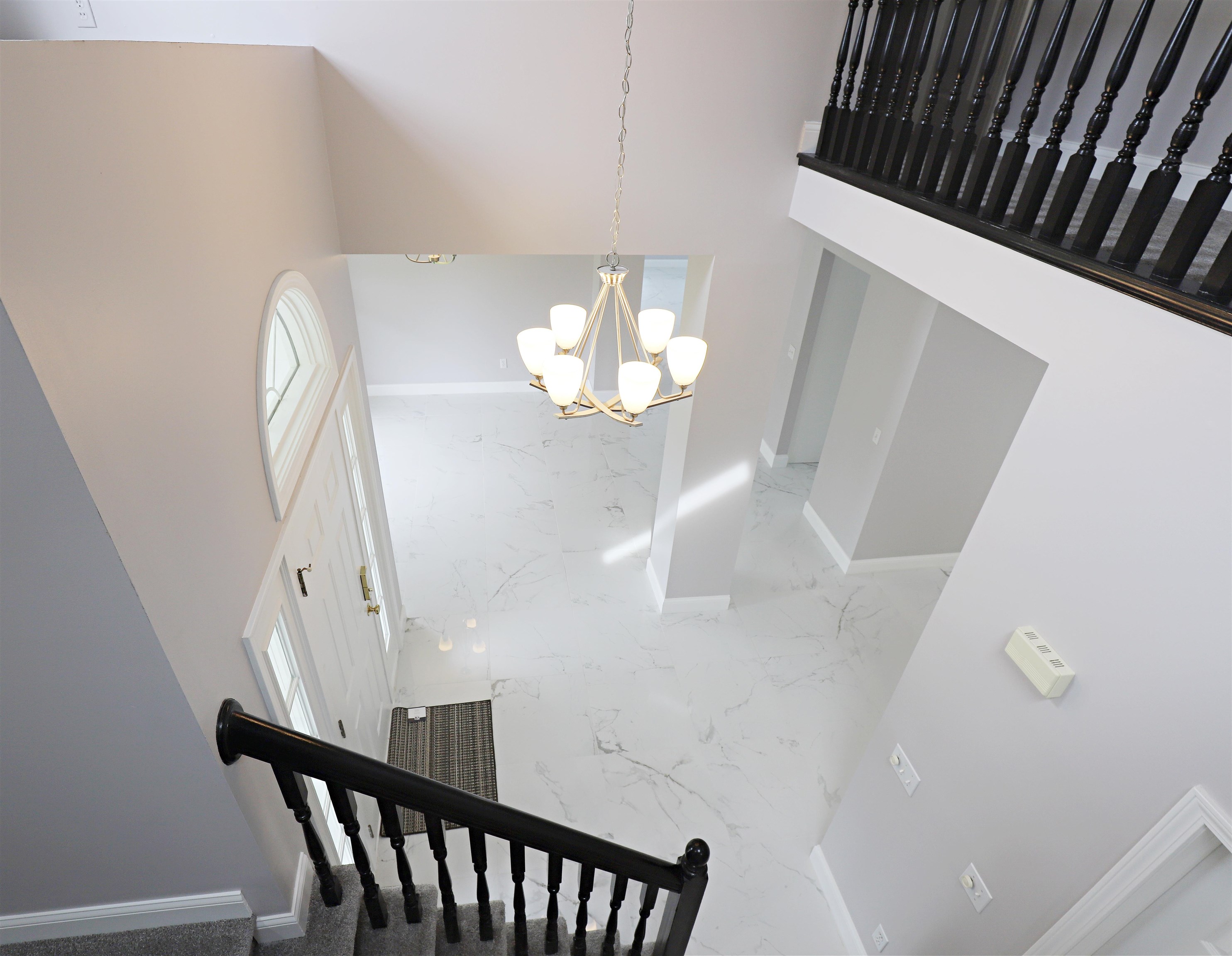 4116 Split Rail Drive
