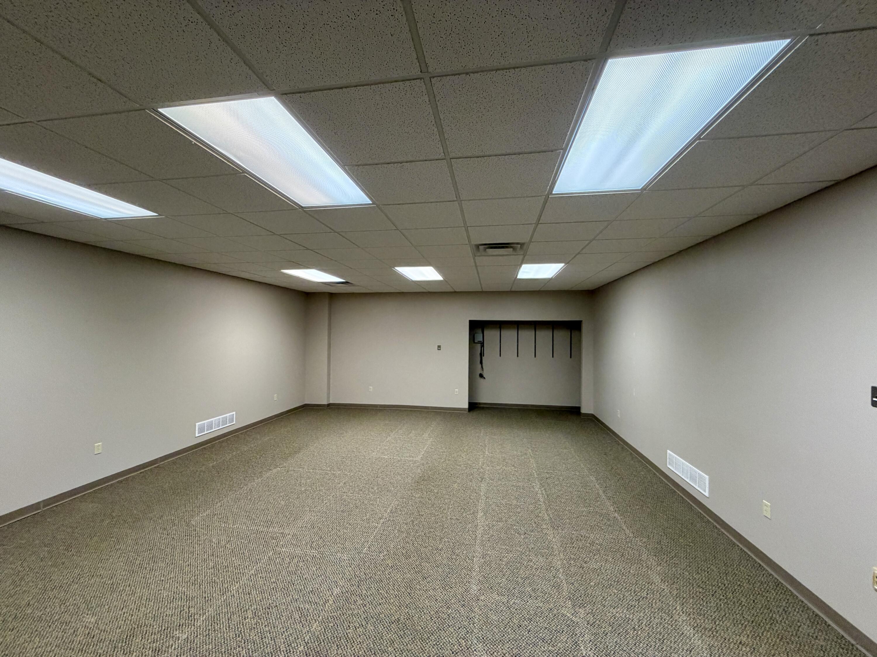 14250 Beadle Lake Road