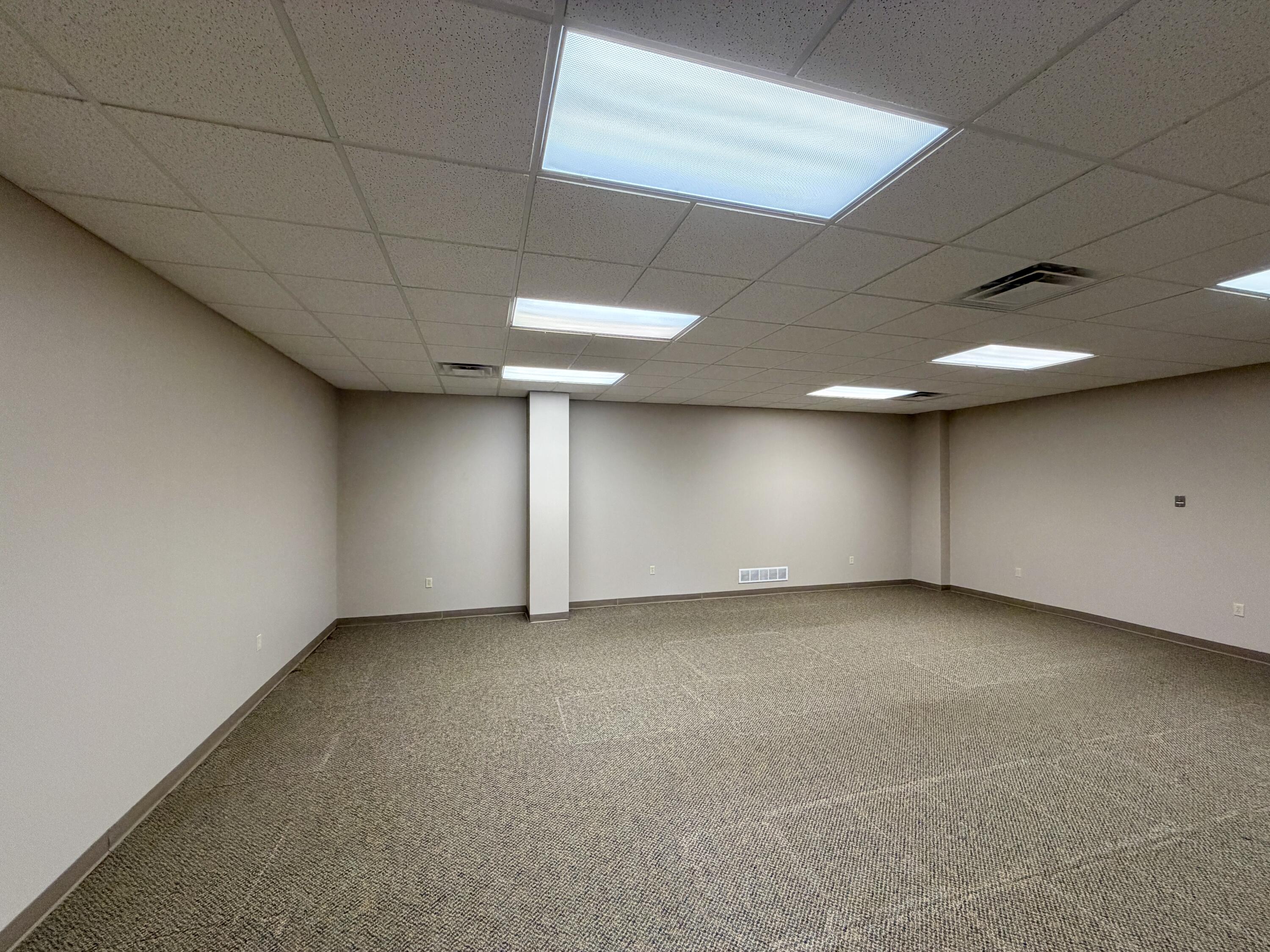 14250 Beadle Lake Road