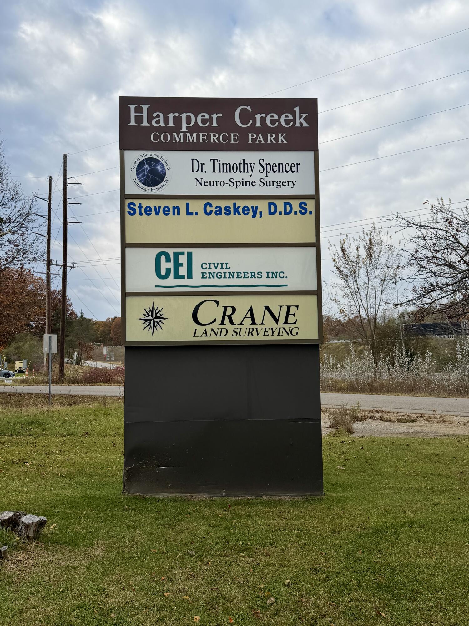 14250 Beadle Lake Road