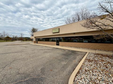 14250 Beadle Lake Road Emmett Charter Township MI 49014