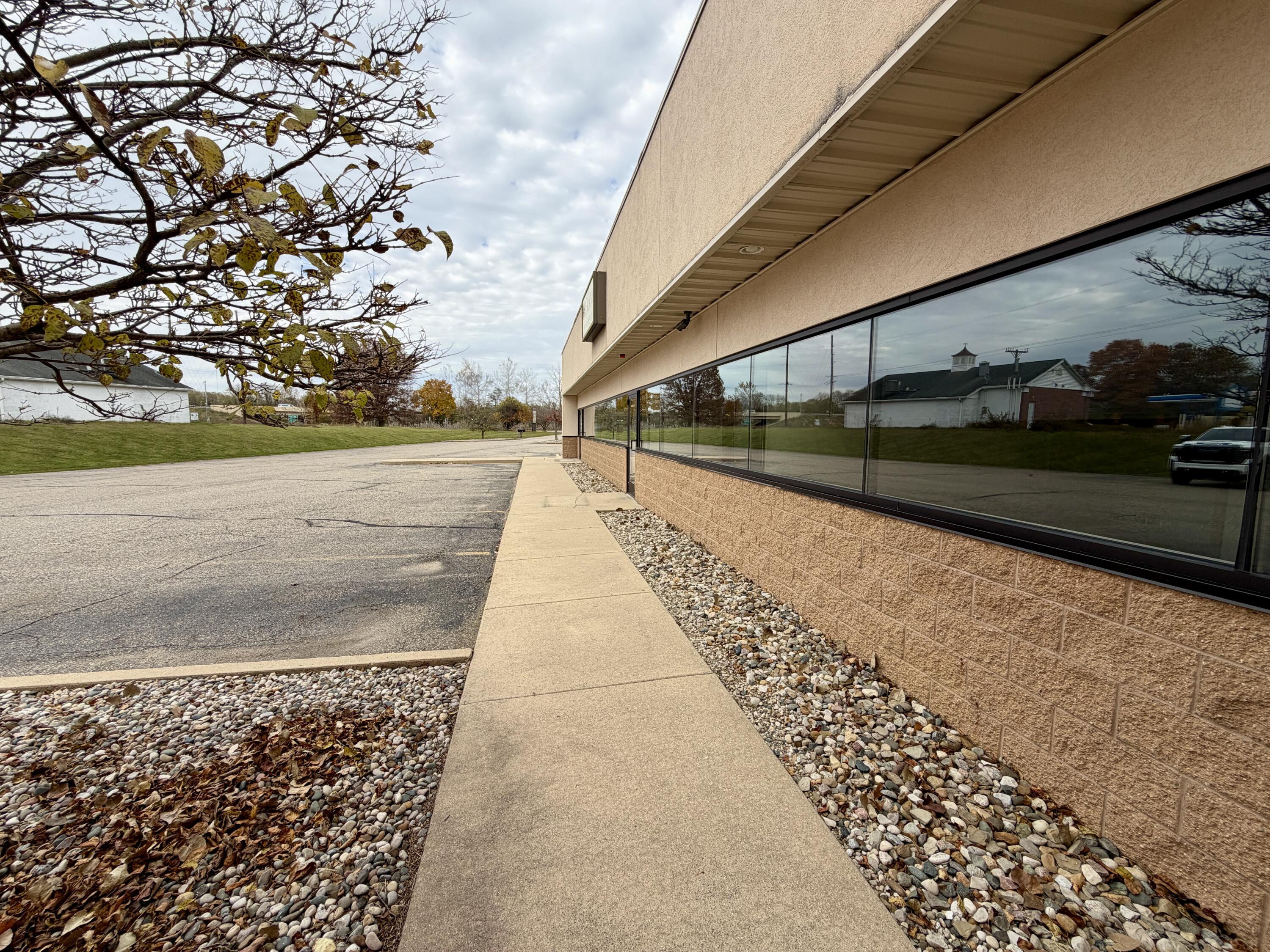 14250 Beadle Lake Road