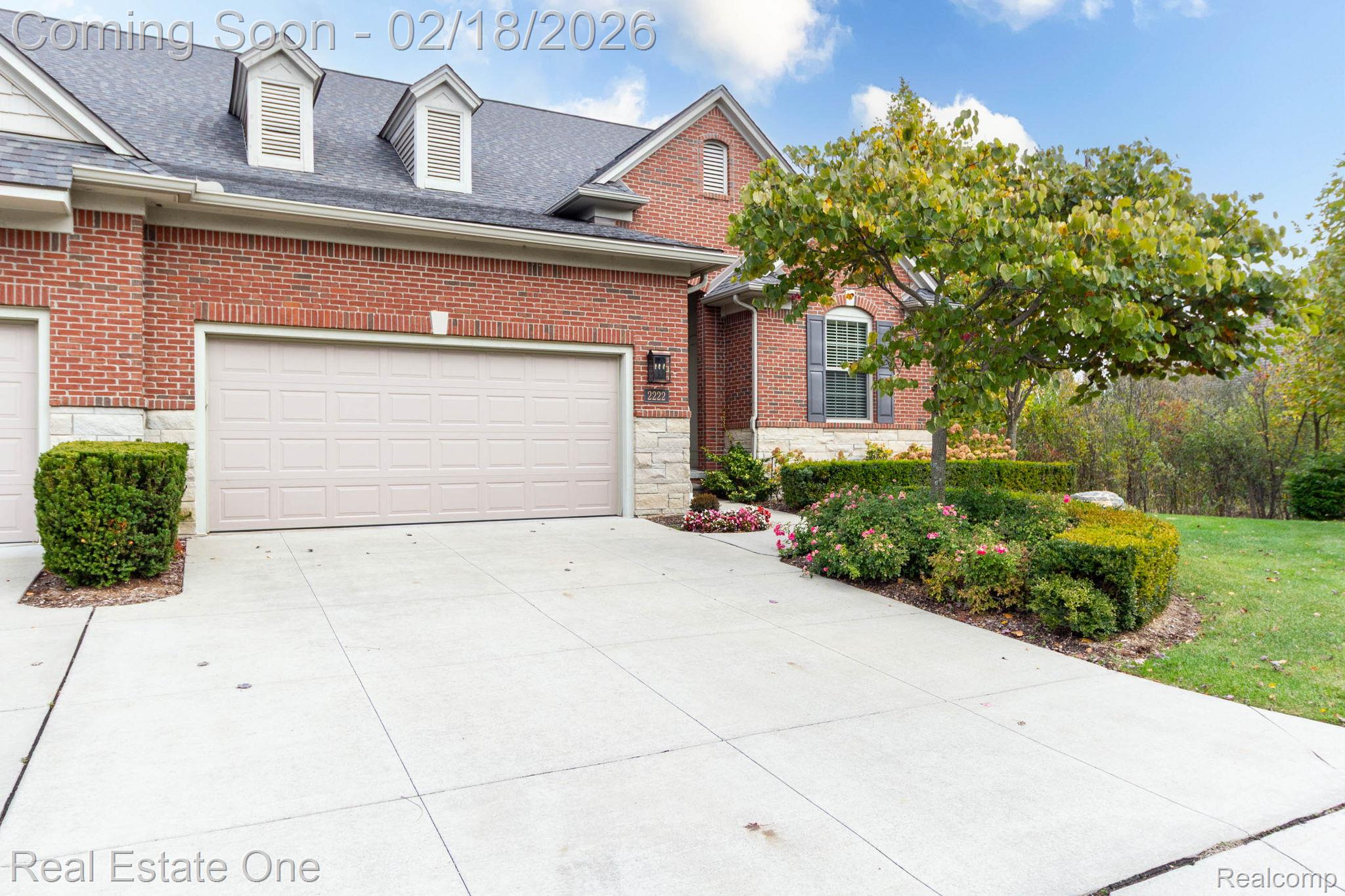 2222 Sanctuary Court Court 2