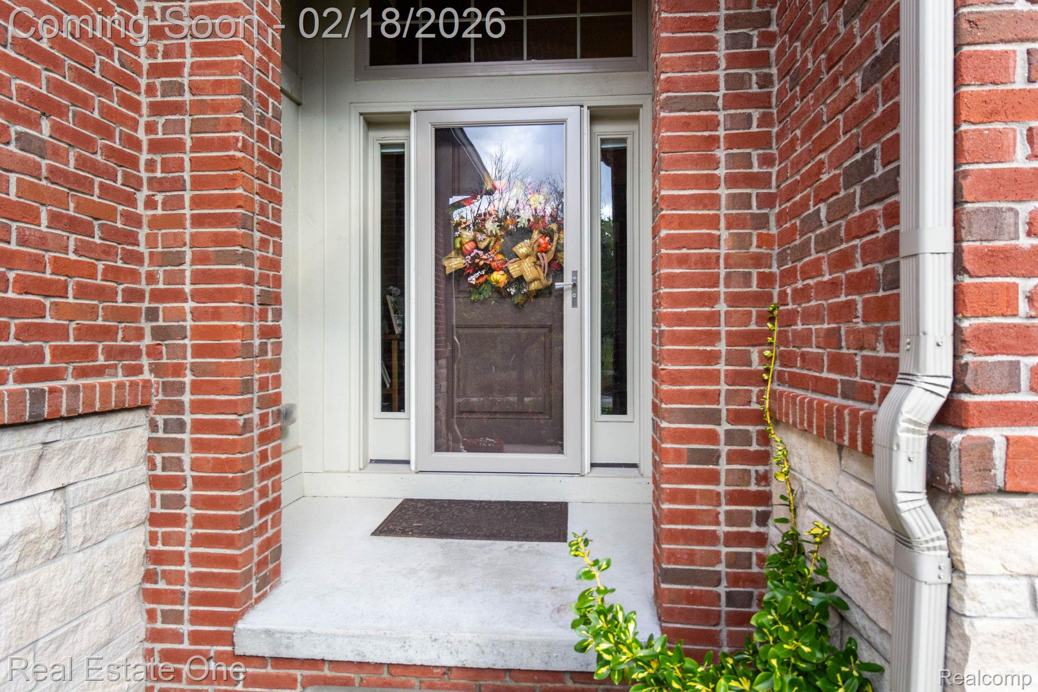 2222 Sanctuary Court Court 2