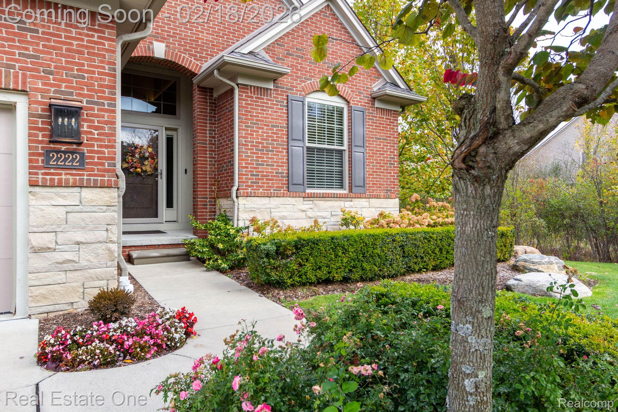 2222 Sanctuary Court Court 2