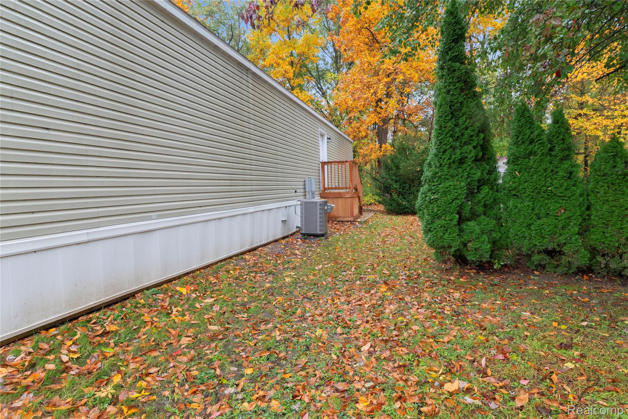 Brighton, Michigan 48114, United States, 3 Bedrooms Bedrooms, ,2 BathroomsBathrooms,Residential,Active,248926