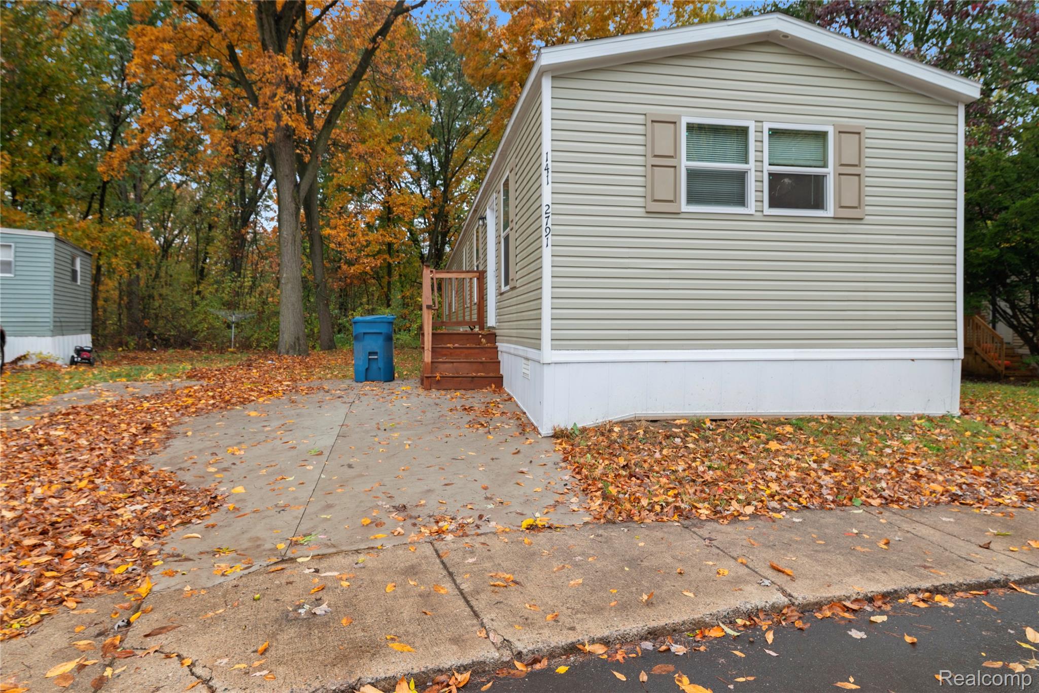 Brighton, Michigan 48114, United States, 3 Bedrooms Bedrooms, ,2 BathroomsBathrooms,Residential,Active,248926