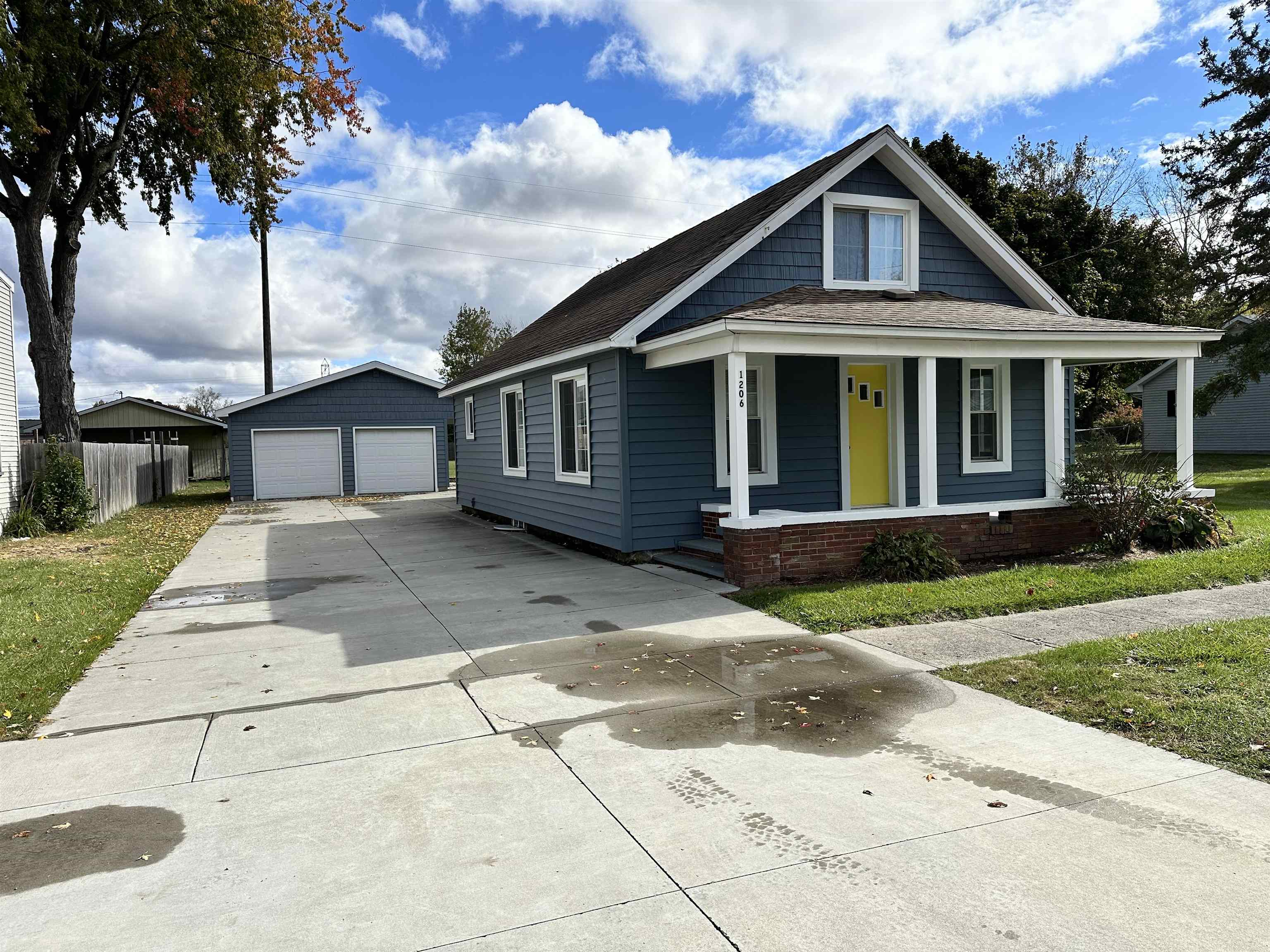 Listing image 1