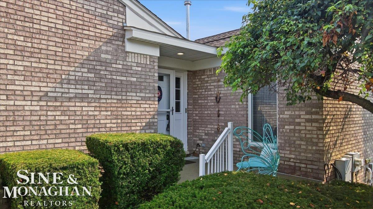 1935 River Unit 21 Road