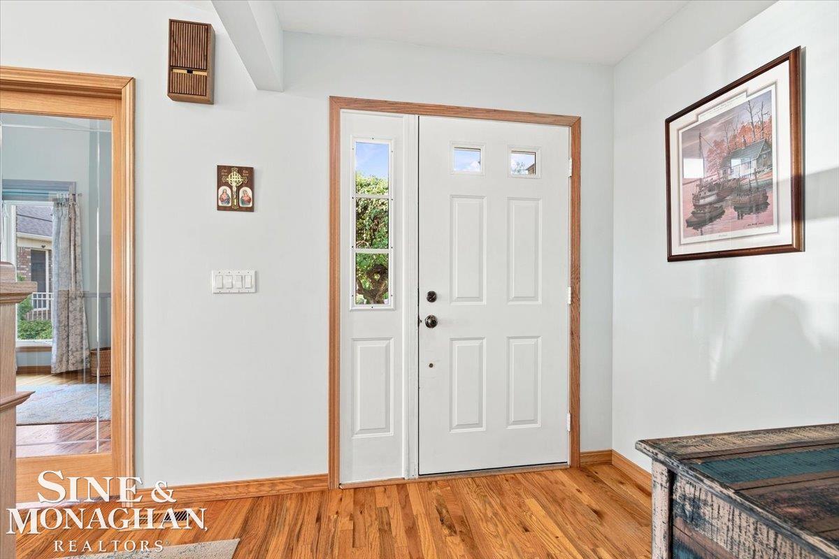 1935 River Unit 21 Road