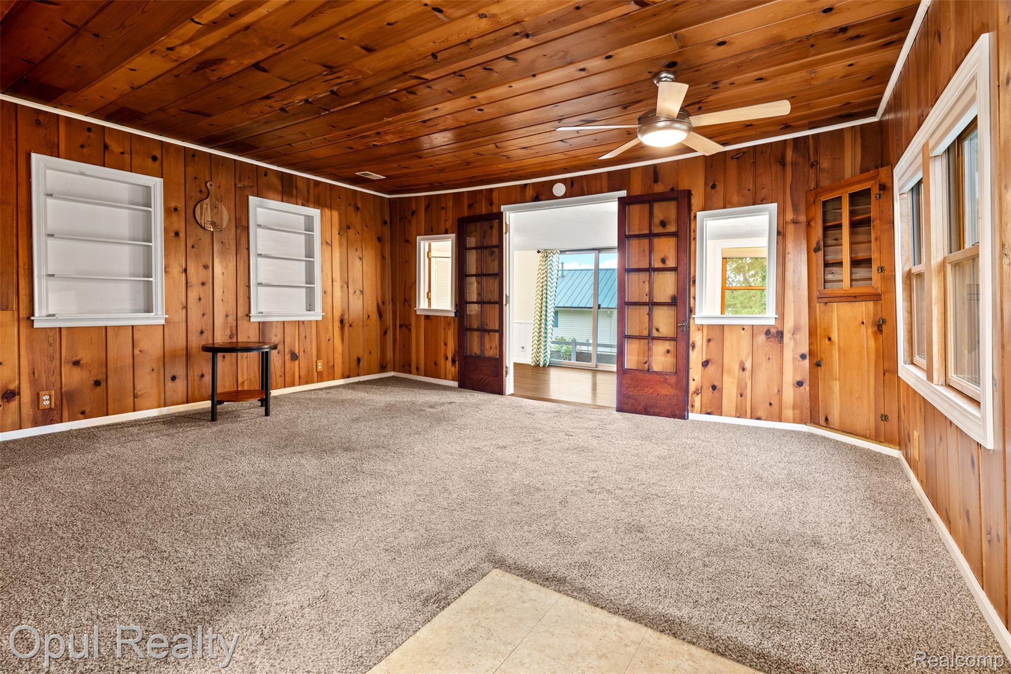 11134 PATTERSON LAKE Drive