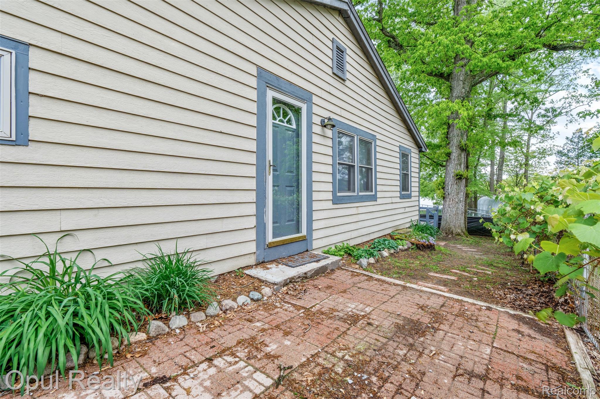 11134 PATTERSON LAKE Drive