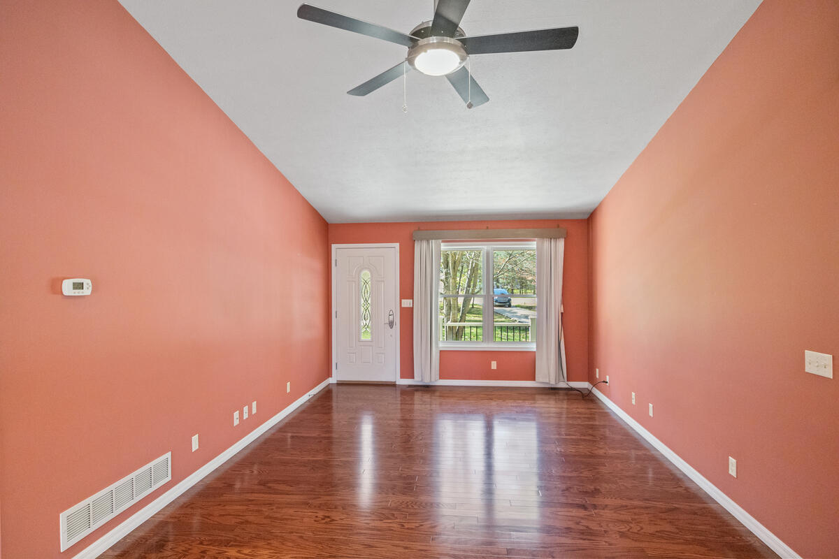 4955 Red Pine Drive