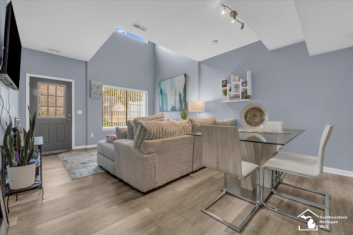 26761 Kirkway Circle