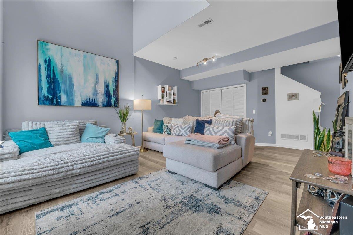 26761 Kirkway Circle